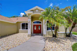 4505 BLOOMSBURY COURT, TAMPA, FL 33624 - MLS#MFRTB8502035