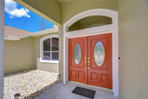 4505 BLOOMSBURY COURT, TAMPA, FL 33624 - MLS#MFRTB8502035