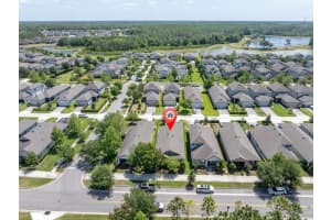 3838 NIGHT STAR TRAIL, ODESSA, FL 33556 - MLS#MFRTB8502036