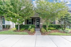 3838 NIGHT STAR TRAIL, ODESSA, FL 33556 - MLS#MFRTB8502036
