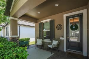 3838 NIGHT STAR TRAIL, ODESSA, FL 33556 - MLS#MFRTB8502036