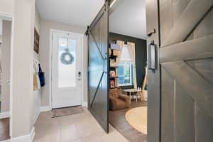 3838 NIGHT STAR TRAIL, ODESSA, FL 33556 - MLS#MFRTB8502036