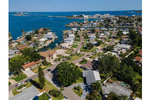 94 NICHOLAS DRIVE, DUNEDIN, FL 34698 - MLS#MFRTB8502037