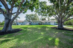 94 NICHOLAS DRIVE, DUNEDIN, FL 34698 - MLS#MFRTB8502037