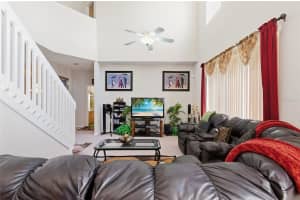 27 INCONNU DRIVE, KISSIMMEE, FL 34759 - MLS#MFRTB8502038