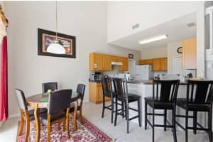 27 INCONNU DRIVE, KISSIMMEE, FL 34759 - MLS#MFRTB8502038