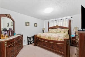 27 INCONNU DRIVE, KISSIMMEE, FL 34759 - MLS#MFRTB8502038