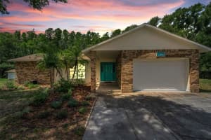 21823 Shamu Dr, LAND O LAKES
