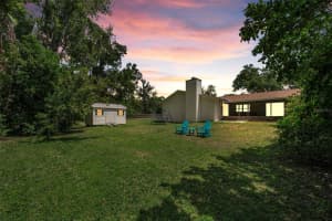 21823 SHAMU DRIVE, LAND O LAKES, FL 34639 - MLS#MFRTB8502039