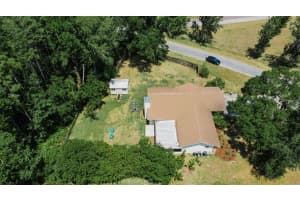 21823 SHAMU DRIVE, LAND O LAKES, FL 34639 - MLS#MFRTB8502039