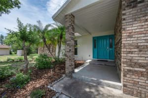 21823 SHAMU DRIVE, LAND O LAKES, FL 34639 - MLS#MFRTB8502039