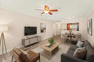 6334 NEWTOWN CIRCLE, TAMPA, FL 33615 - MLS#MFRTB8502040