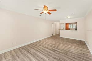 6334 NEWTOWN CIRCLE, TAMPA, FL 33615 - MLS#MFRTB8502040