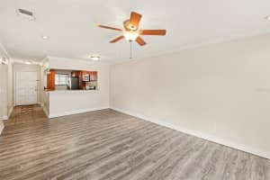 6334 NEWTOWN CIRCLE, TAMPA, FL 33615 - MLS#MFRTB8502040