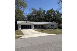 1214 MITCHELL STREET, BRANDON, FL 33511 - MLS#MFRTB8502043