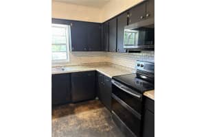 1214 MITCHELL STREET, BRANDON, FL 33511 - MLS#MFRTB8502043