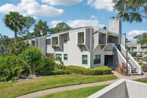 8727 Bardmoor Pl #204, SEMINOLE