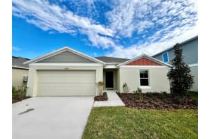 14664 Gallop Run Dr, LITHIA