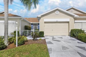 1012 RADISON AVENUE, SUN CITY CENTER, FL 33573 - MLS#MFRTB8502046