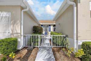 1012 RADISON AVENUE, SUN CITY CENTER, FL 33573 - MLS#MFRTB8502046