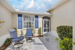 1012 RADISON AVENUE, SUN CITY CENTER, FL 33573 - MLS#MFRTB8502046
