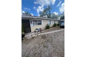 , TAMPA