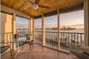 8931 BLIND PASS ROAD, ST PETE BEACH, FL 33706 - MLS#MFRTB8502049