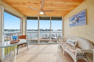 8931 BLIND PASS ROAD, ST PETE BEACH, FL 33706 - MLS#MFRTB8502049
