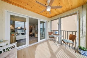 8931 BLIND PASS ROAD, ST PETE BEACH, FL 33706 - MLS#MFRTB8502049