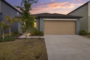 11638 Lavender Loop, SPRING HILL