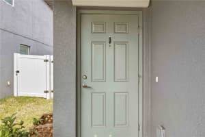 11638 LAVENDER LOOP, SPRING HILL, FL 34609 - MLS#MFRTB8502050