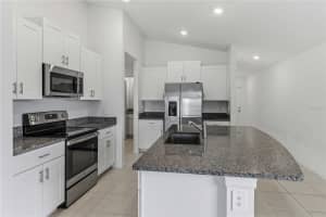 11638 LAVENDER LOOP, SPRING HILL, FL 34609 - MLS#MFRTB8502050