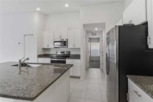 11638 LAVENDER LOOP, SPRING HILL, FL 34609 - MLS#MFRTB8502050