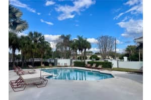 29916 ALTA VITA LANE, WESLEY CHAPEL, FL 33543 - MLS#MFRTB8502051