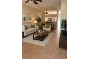 29916 ALTA VITA LANE, WESLEY CHAPEL, FL 33543 - MLS#MFRTB8502051