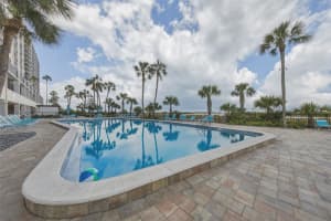 1270 GULF BOULEVARD, CLEARWATER BEACH, FL 33767 - MLS#MFRTB8502052