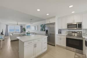 1270 GULF BOULEVARD, CLEARWATER BEACH, FL 33767 - MLS#MFRTB8502052