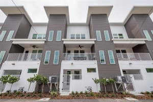 33 29TH STREET, ST PETERSBURG, FL 33713 - MLS#MFRTB8502053