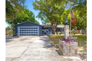 7427 EASTVIEW PLACE, LAKELAND, FL 33810 - MLS#MFRTB8502054
