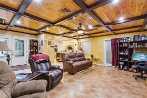 7427 EASTVIEW PLACE, LAKELAND, FL 33810 - MLS#MFRTB8502054