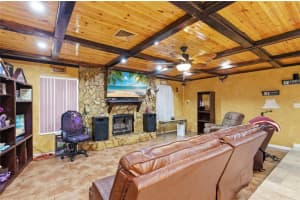 7427 EASTVIEW PLACE, LAKELAND, FL 33810 - MLS#MFRTB8502054