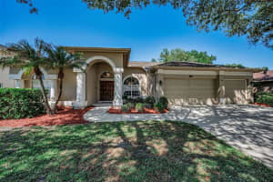 2272 Warwick Dr, OLDSMAR