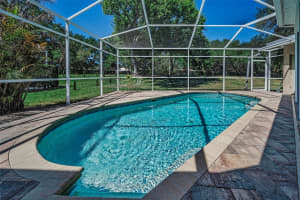 2272 WARWICK DRIVE, OLDSMAR, FL 34677 - MLS#MFRTB8502055