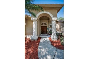 2272 WARWICK DRIVE, OLDSMAR, FL 34677 - MLS#MFRTB8502055