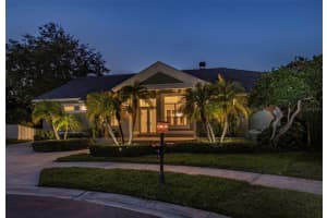 3029 Key Harbor Dr, SAFETY HARBOR