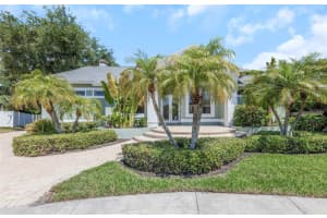 3029 KEY HARBOR DRIVE, SAFETY HARBOR, FL 34695 - MLS#MFRTB8502057