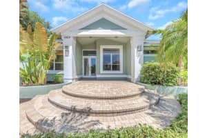 3029 KEY HARBOR DRIVE, SAFETY HARBOR, FL 34695 - MLS#MFRTB8502057