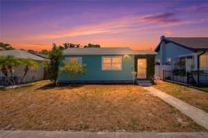 1220 35th Ave N, ST PETERSBURG