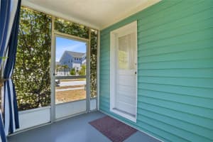 1220 35TH AVENUE, ST PETERSBURG, FL 33704 - MLS#MFRTB8502058