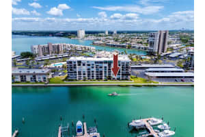 7600 SUN ISLAND DRIVE, SOUTH PASADENA, FL 33707 - MLS#MFRTB8502059